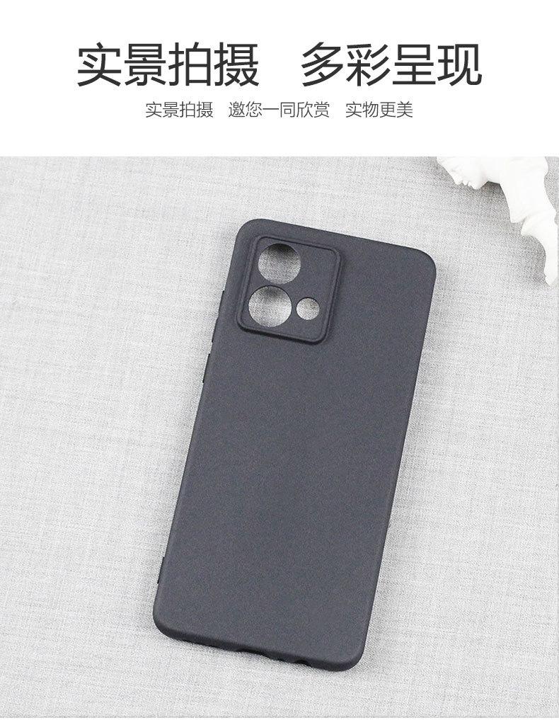 磨砂_08.jpg