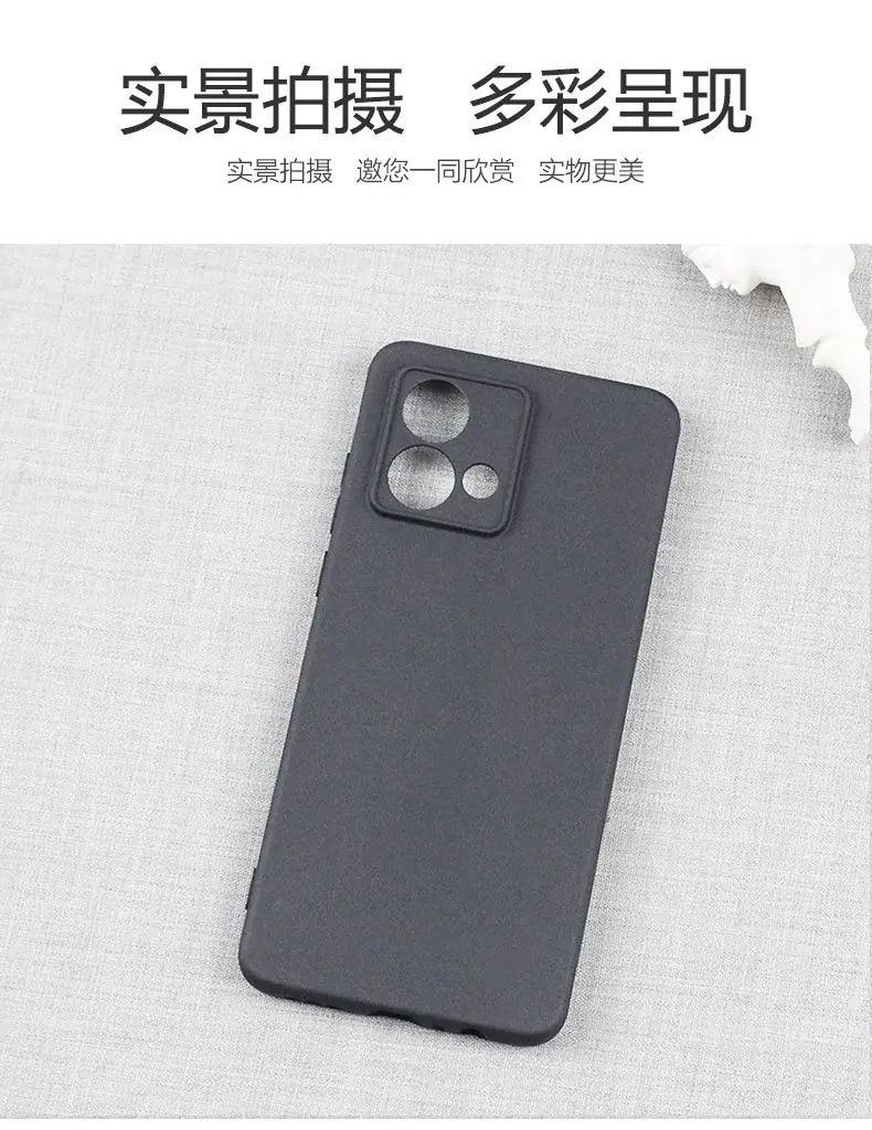 磨砂_08.jpg