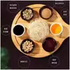Fideos de Batata Picantes y Ácidos Haichijia de Chongqing, Fideos Instantáneos en Cubo Grande, Venta al por Mayor por Caja