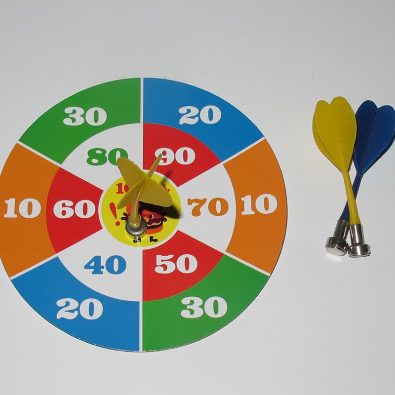 新拍图片 047_副本