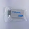 Convertidor de Wii a HDMI Adaptador de Wii a HDMI Wii2 a HDMI Alta Definición Wii2Hdmi