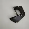 Accesorios para motores fueraborda Barco de pesca potencia reparación repuestos Embarcación acuática propulsión motor fueraborda motor colgante de barco 96004
