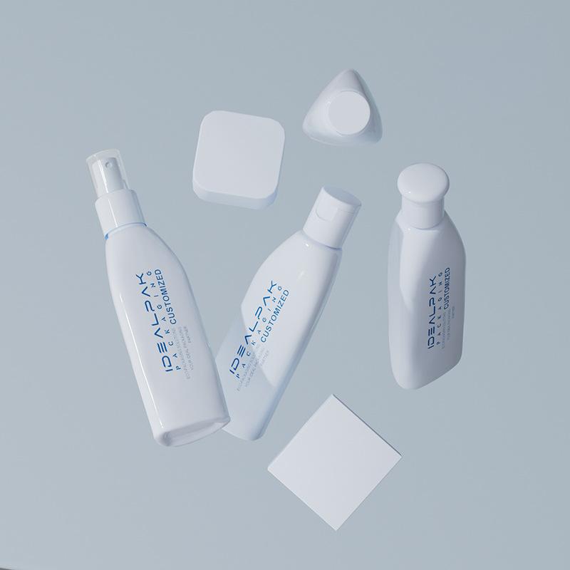 IEK-0271主图 (3).jpg