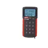 Uliide Ut361/Ut362 Anemómetro Medidor de Velocidad del Viento y Temperatura Anemómetro de Mano Medidor de Viento Exportación