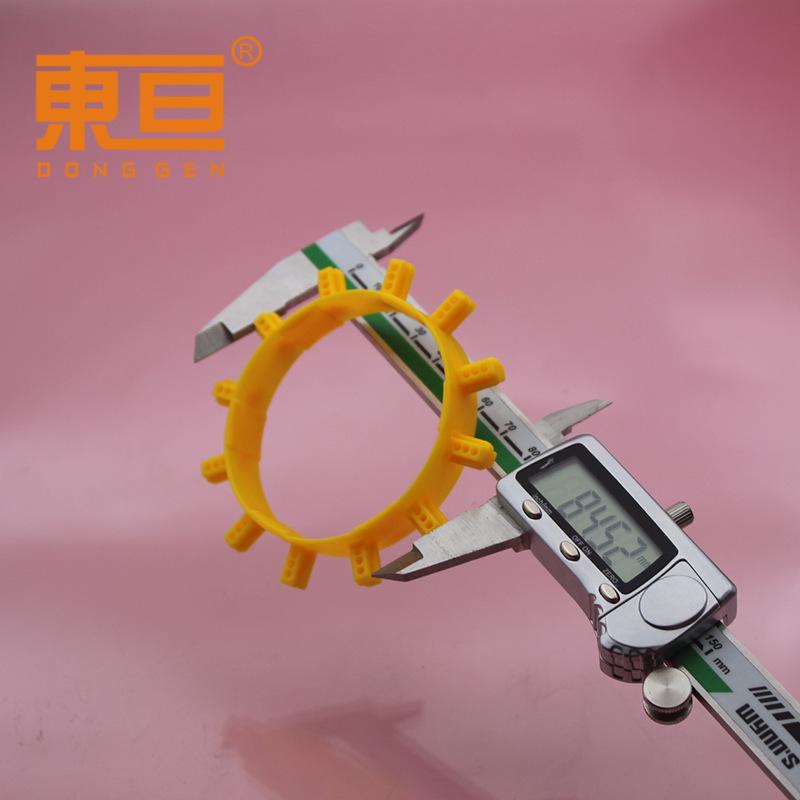 HJXH8615黄色2.png
