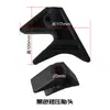 Cambiador de Llantas de Coche Herramienta de Desmontaje Accesorios Brazo Auxiliar Cabezal de Presión para Neumáticos Rodillo Herramienta de Montaje Bandeja Modular