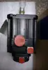 Servo Motor Hf-Sp152Bj/K