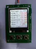 Placa de Controle de Máquina de Solda a Ponto, Placa de Controle de Máquina de Solda a Ponto com Armazenamento de Energia, Placa de Controle de Tempo de Máquina de Solda a Ponto, 0.1-99Ms