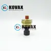 El Sensor de Presión de Aceite 732-1588 es Adecuado para Cargadores, Maquinaria de Construcción, Excavadoras y Está Disponible para Venta Directa del Fabricante