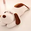 Nuevos Muñecos de Peluche Lindos de 8 pulgadas Juguetes para Lanzar en Bodas Animales de Peluche Pequeños Muñecos para Máquina de Garra Juguetes de Peluche al por Mayor desde el Fabricante