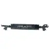 Conducto de aire inferior del núcleo del radiador deflector apto para X5 G05 2017-2023 51747421678