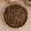 Venta al por mayor de Baicaijiangcao, Beibaijiang, Nanbaijiang, Su Baishang, Huanghuabaishang y Verduras Azules. Gran Cantidad Disponible