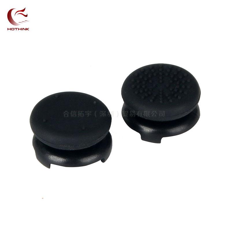 塑料+硅胶 增高帽 黑色 03.jpg