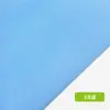 Tecido de Algodão Puro Ultra-Fino de Tecido Liso 130g, Tecido para Bordado Fio 20, Tecido de Bordado Europeu, Tecido para Toalha de Mesa e Sofá