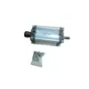 Cilindro Servomotor Cosecha de Trigo 23996903 Tipo Tornillo Colección de Accesorios para Compresores de Aire
