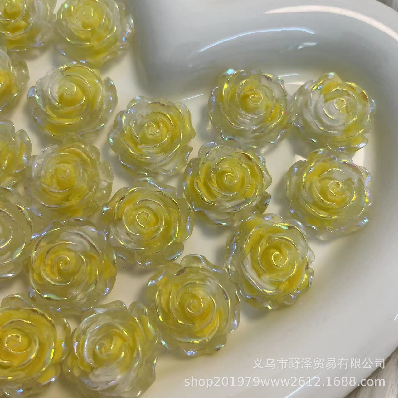 微信图片_20230326142243