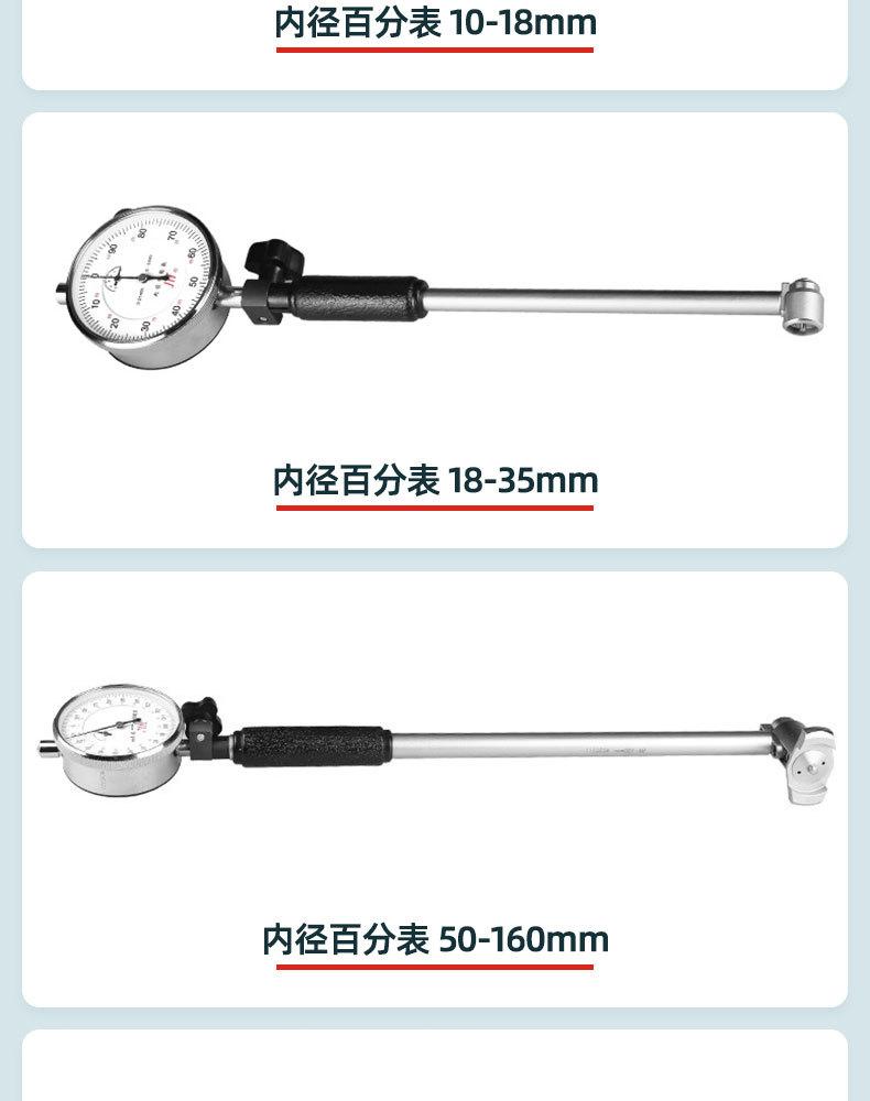 成量-内径百分表-分类_02.jpg
