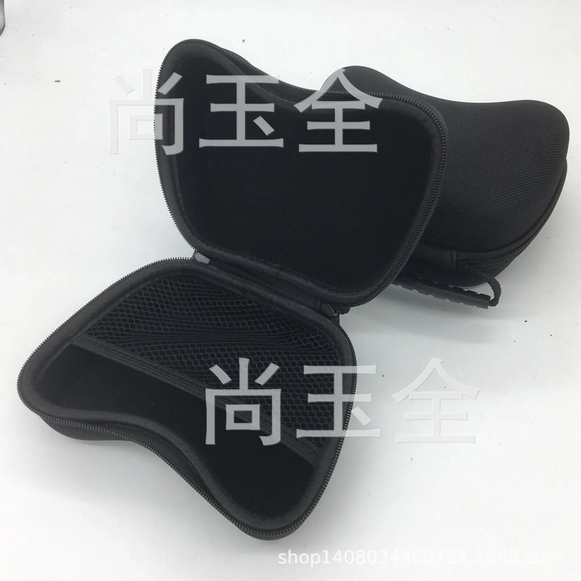 QQ图片20190322210913