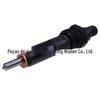 3355015 3802982 injetor para motor Cummins 6BT