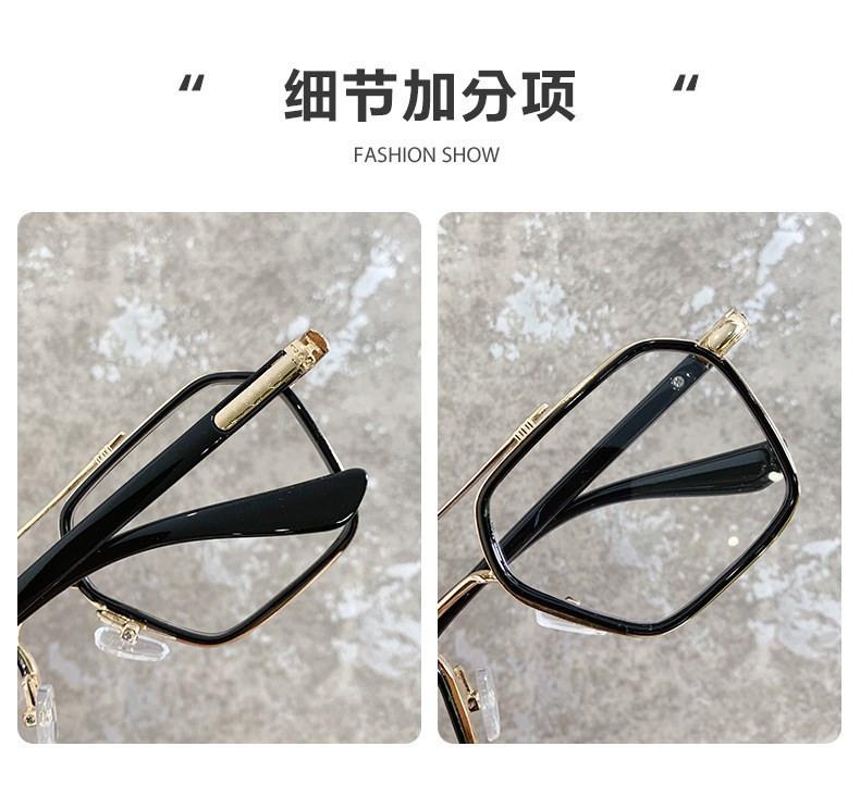 详情 (4).jpg