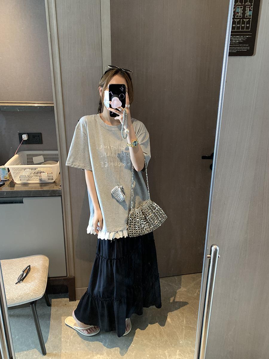2025-04-18_14-15-41.jpg