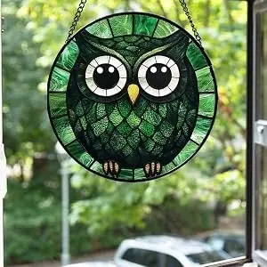 window decor