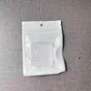 Clipe de cortina de chuveiro sem perfuração, suporte de cortina, clipe de fixação de cortina de chuveiro, clipe de cortina de porta, clipe à prova de vento, fabricante de suporte à prova de vento