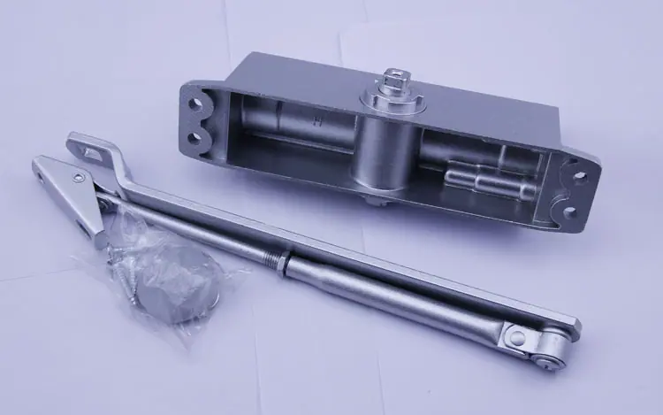 闭门器大号6