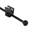HELLERMANNTYTON Haier Man Teritone 126-00049 Flecha Amarre Arnés de Cableado de Coche T50SSFM