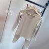 Ropa interior térmica suave para hombre, conjunto sin costuras, empalme, unisex, térmica, capa base personalizable, conjunto de dos piezas