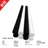 Flotador de palo de flotabilidad silla flotante de natación fabricante dropshipping Hunchun transitario transfronterizo Palo 3D Heihe a Rusia dropshipping Guardería