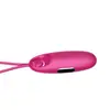 Juguetes Sexuales para Adultos, Productos para Adultos, Fuentes Mayoristas, Yuejiaren, Yuerui, Mi Ai Huevo Vibrador Juguetes Sexuales al por Mayor
