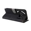 Funda para Teléfono Móvil Nothing Phone 2A Funda de Cuero para Teléfono Móvil Nothing Phone 3 Soporte para Tarjetas Cuerda