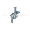 Interruptor de aceite para carburador de flotador Universal para NB351 NB411 BG411 CG411 RBC411