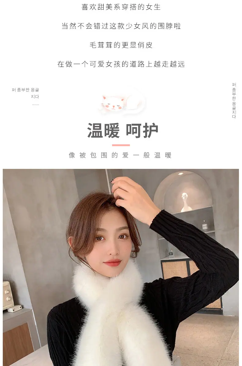 详情图片_02.jpg