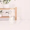 Juego de cuchillo y tenedor para pastel cuchillo y tenedor desechables plato cuchara cuchillo para pastel de cumpleaños cuchillo de plástico cuchillo de corte soporte para cuchillo cuchillo cuchillo para pastel