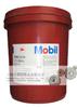 Grasa Automotriz Amarilla de Alta Temperatura Resistente a la Humedad Ep2 Grasa Ep0 # Mantequilla No. 1 16 kg