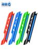 Tablero para enrollar hilo de color, Tablero para línea de tarjetas, Poste para tarjetas, Protector de poste para tarjetas, Recogedor de hilo de pesca de mesa, Tablero para línea principal, Pesca con tarjeta para línea secundaria