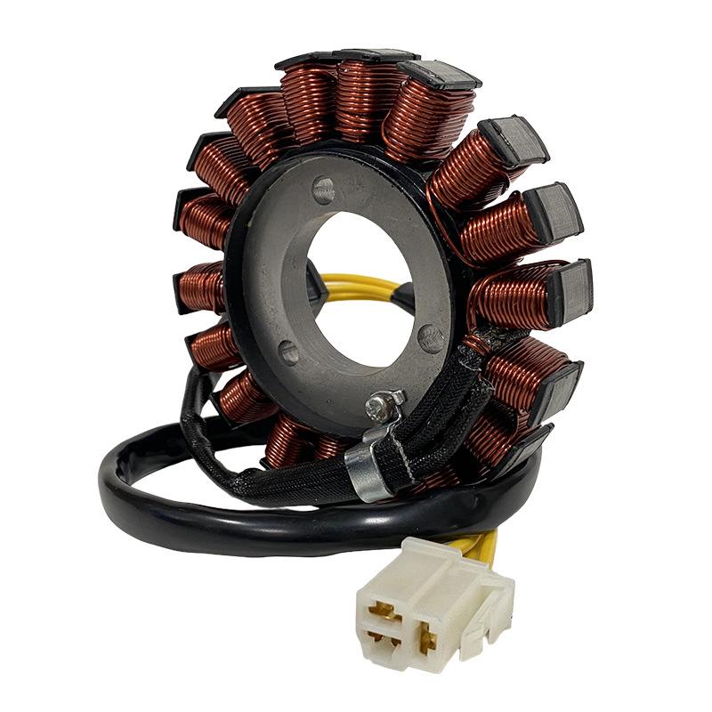 微信图片_2025-08-28_165323_852_副本.