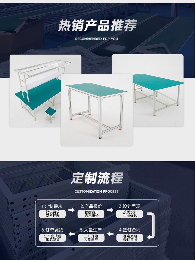 奥飞工业详情_08
