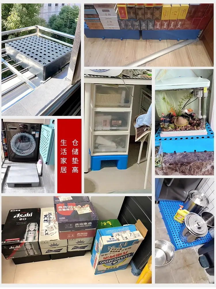 详情图片_02.jpg