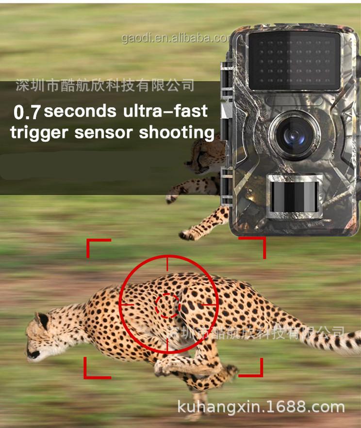 H02d96677dbce4590bf4a4fb7acdc2