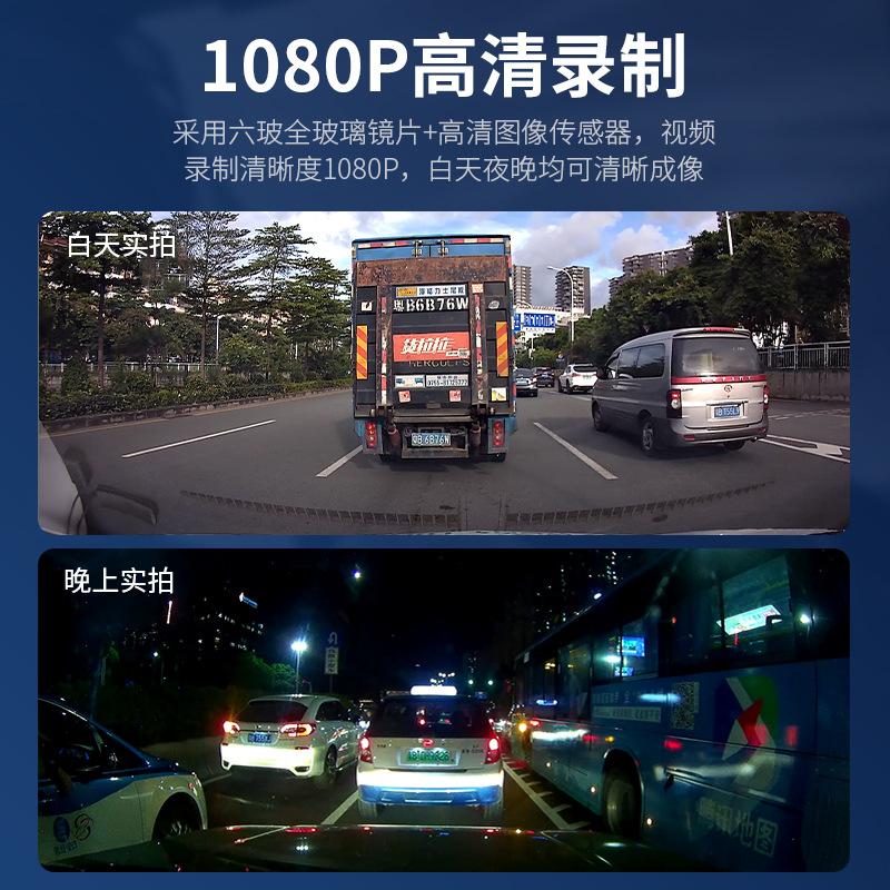 ef66b90cf7bf8327a6996425413ed0