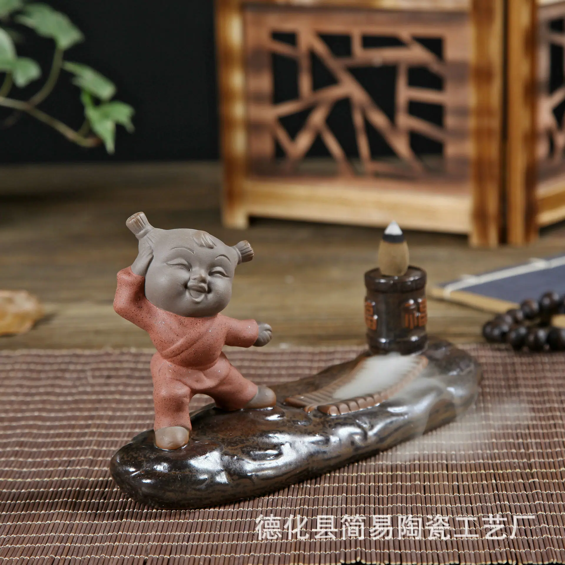 IMG_8499_副本