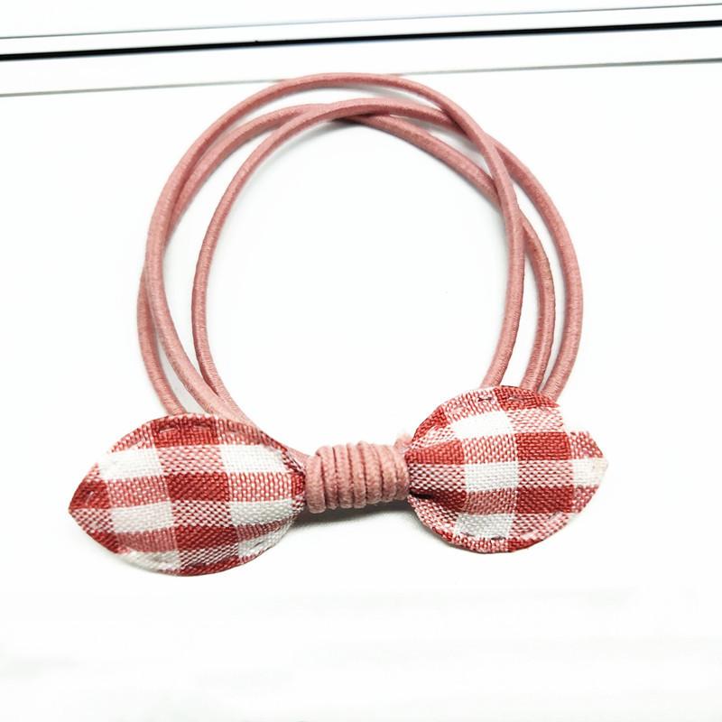 微信图片_201910191543454