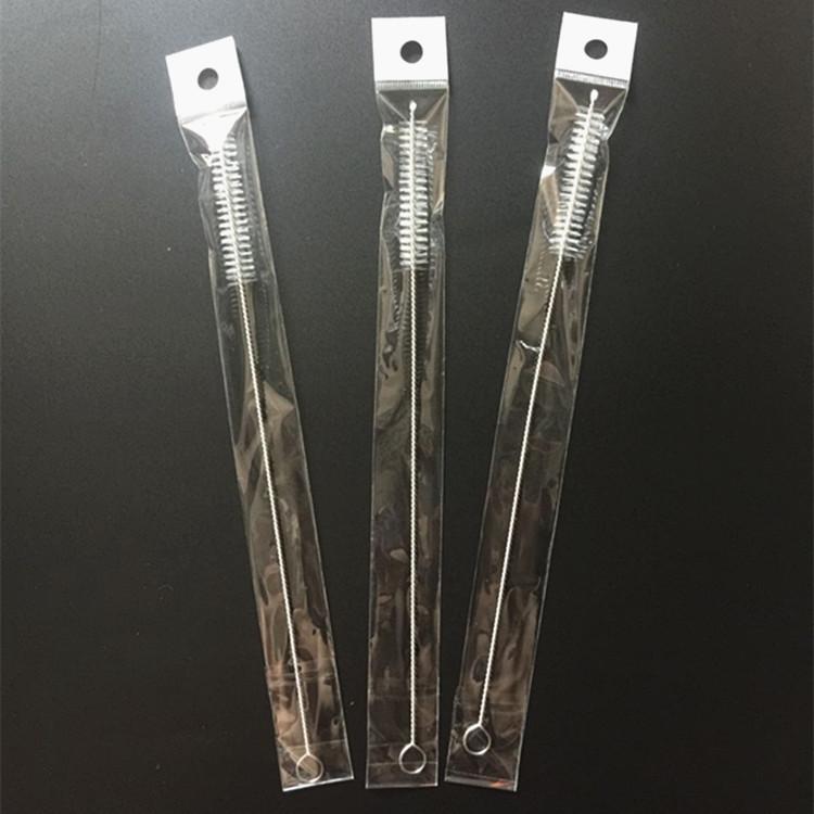 11064326230_2009055389