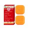 Sabonete Clareador Amazon Dawei Sabonete Kojic Branco Dr.Davey
