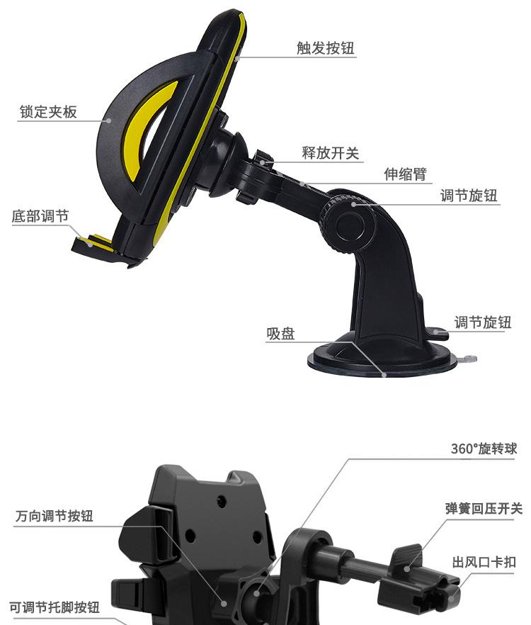 混合2-4合一_11.jpg