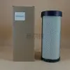 Suministro Spot de Fabricantes Filtro de Aire 300043023 /P 621642