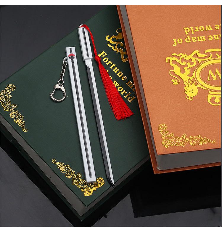 未标题-2-恢复的_09